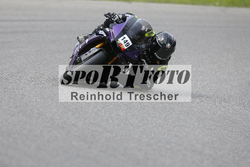 Archiv-2025/53 16.09.2025 Track Day Domi Aegerter ADR/Gruppe rot/149